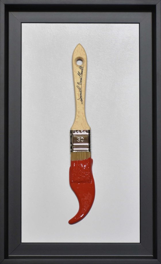 Painter's Trophy