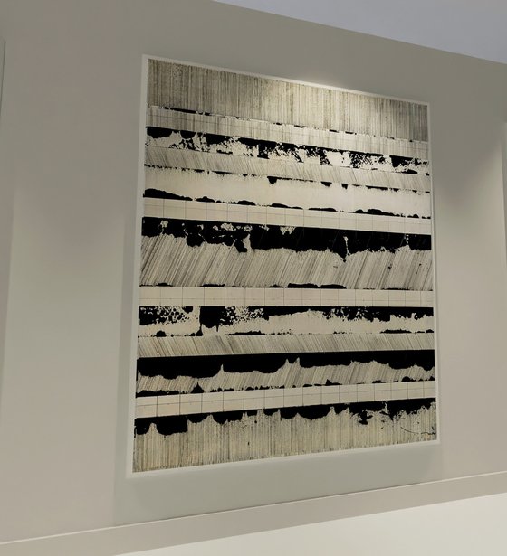 Tehos - Abstraction AA 01