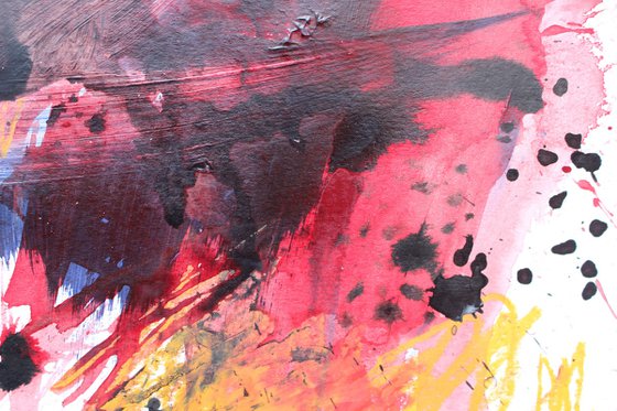 STUDIO CONVERSATIONS #34