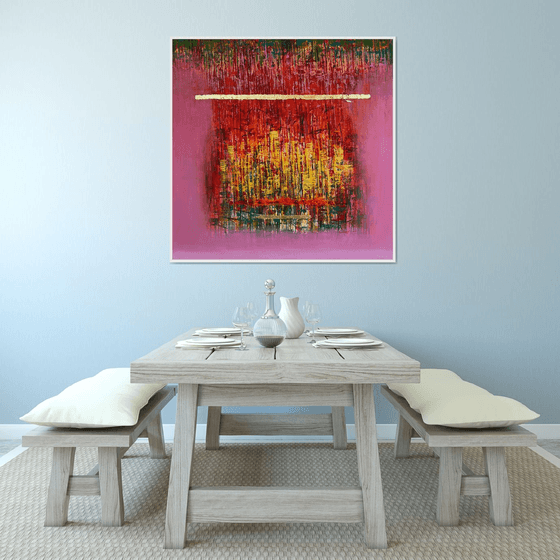 Welcome Pink_48X48"