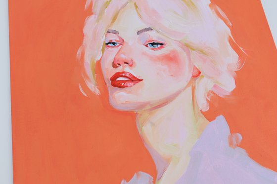 A Thousand Stories 19