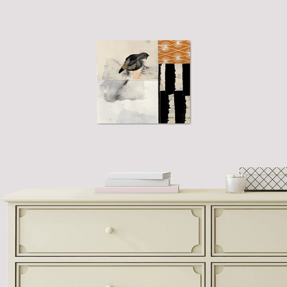 true and untrue stories