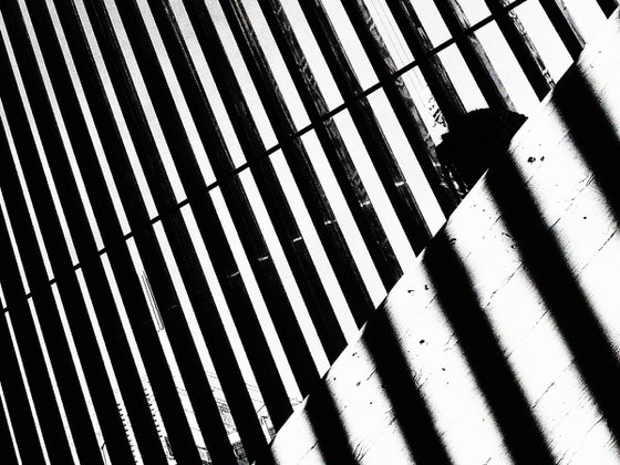 City Range #57