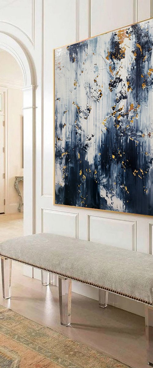 2574 by Alex Senchenko