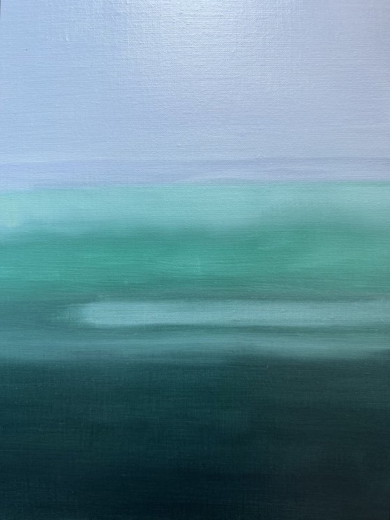 Breath