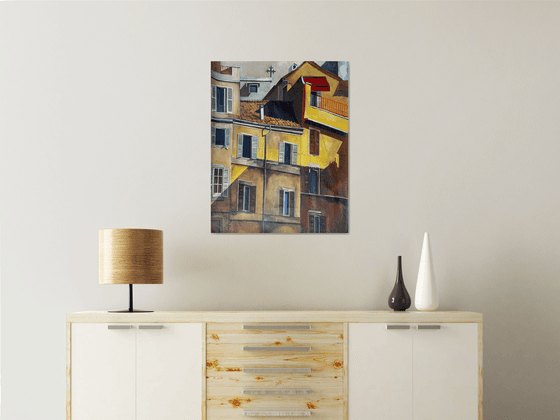 Roma
