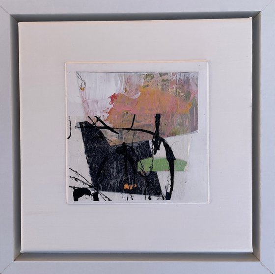 CO_2025_series of 4_3