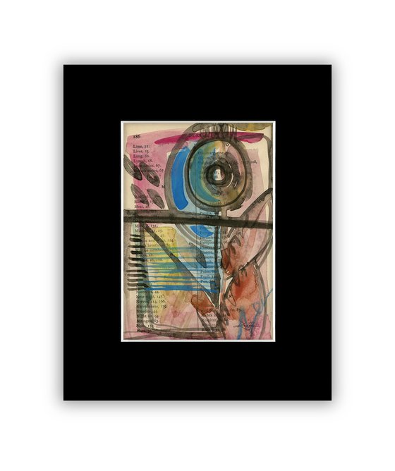 Funky Dream Collection 3