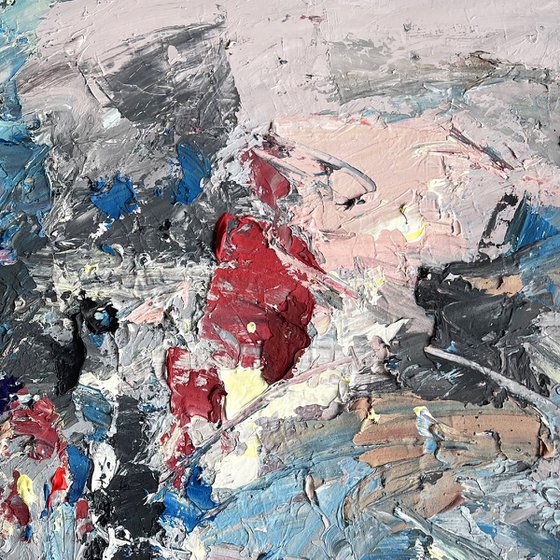 Abstract