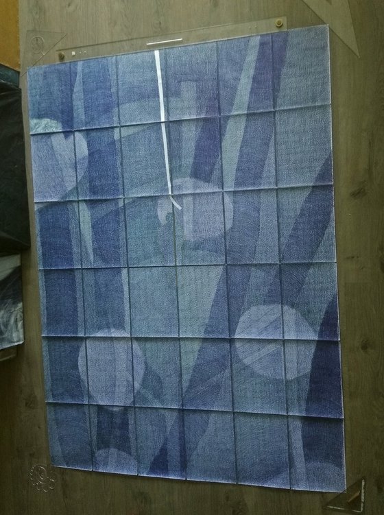 " Lines 2 "