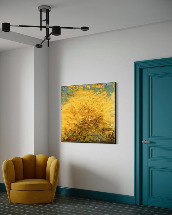 A di là delle cose conosciute