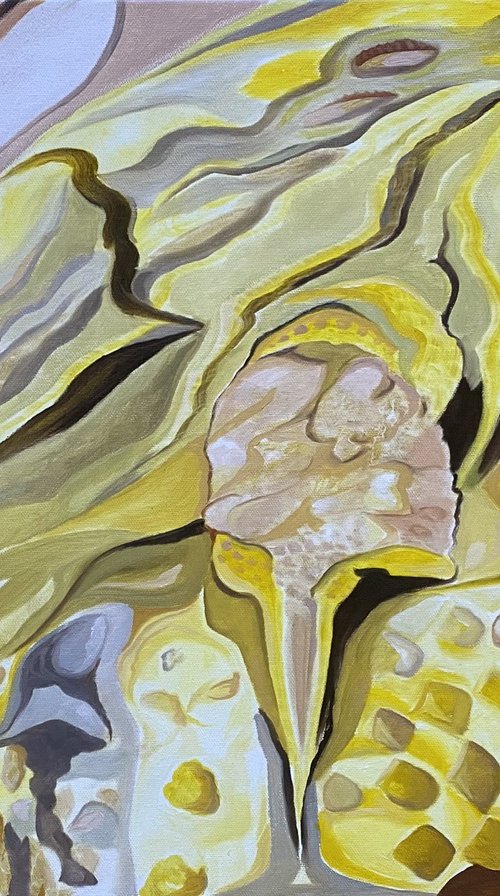 hamstrung by randy pratt