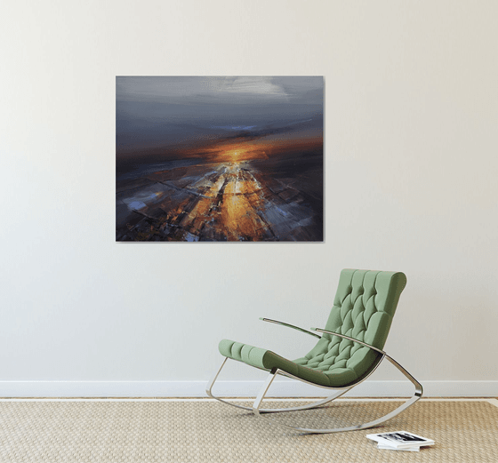 Agartha - Ancient Crossroads 9