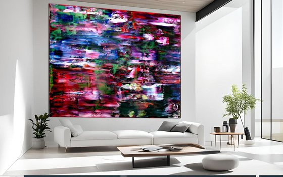 Untitled 83