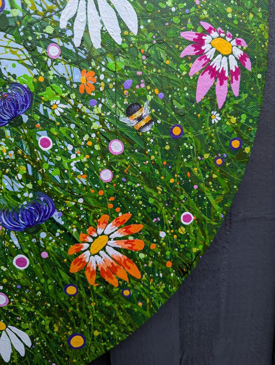 Natures Dreamscape #2