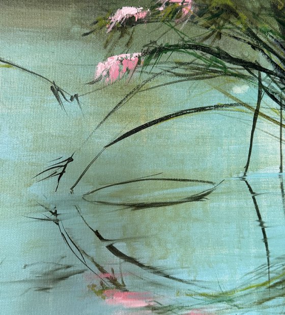 The Passage