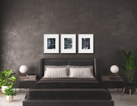 Stardust Dreams Collection 2