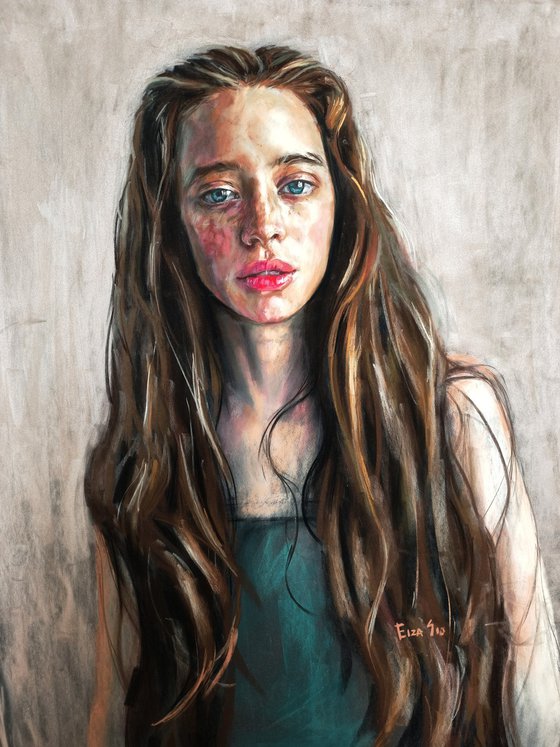 Unspoken Expectations