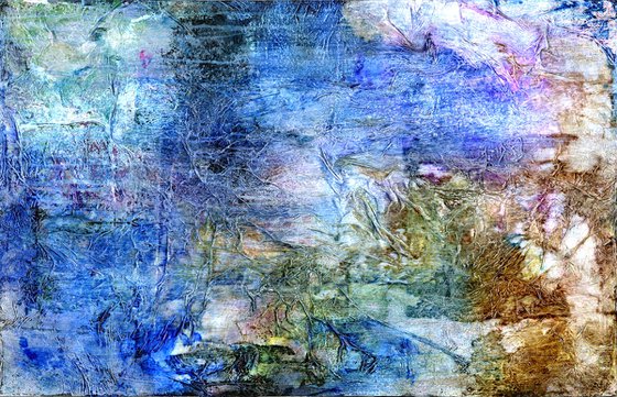 Magical Encounters 8