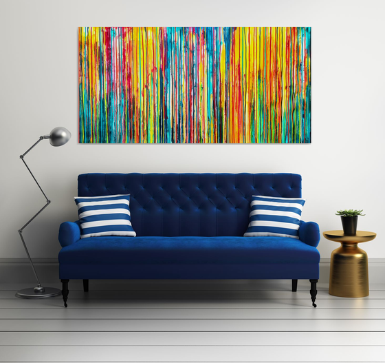 The Emotional Creation #353