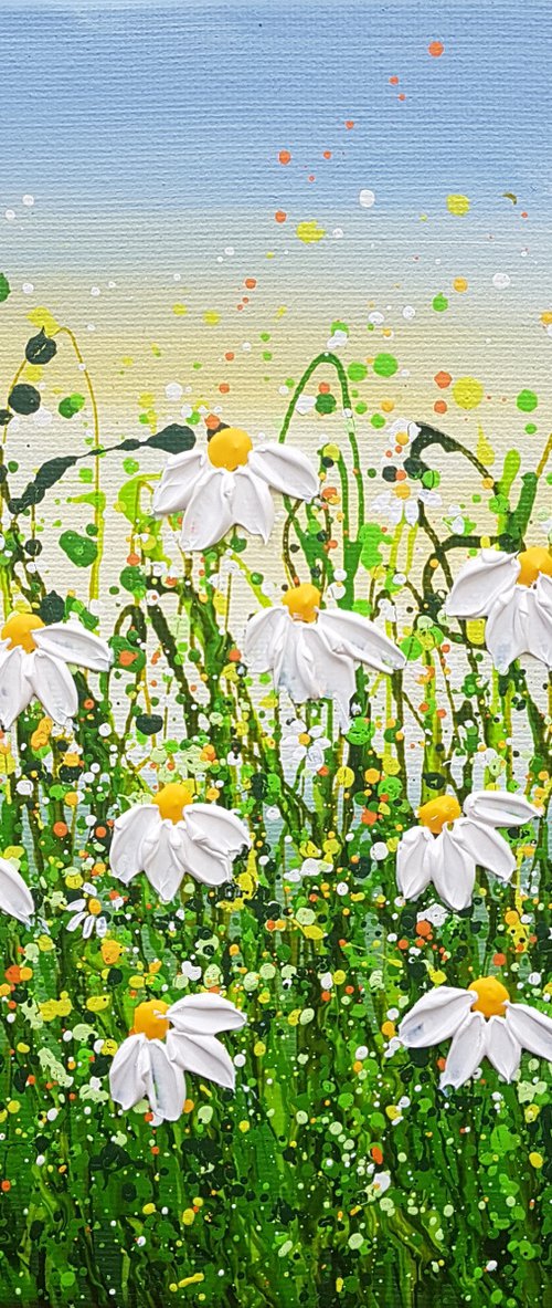 Rise & Shine by Lucy Moore