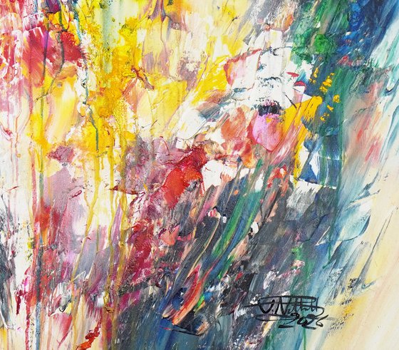 New Inspitations C 1