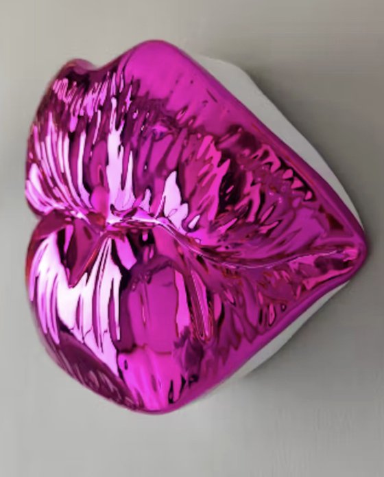 Kiss