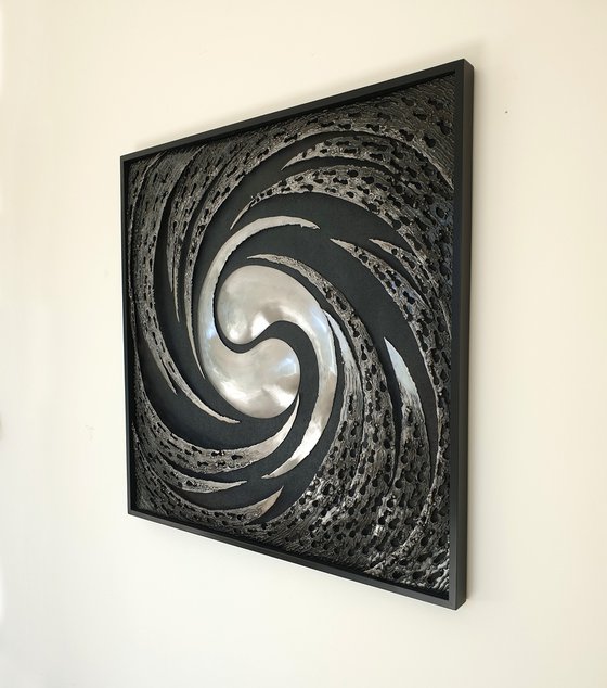 "Whirl"