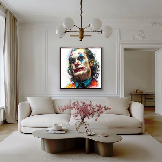 Joker
