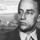 John Nash