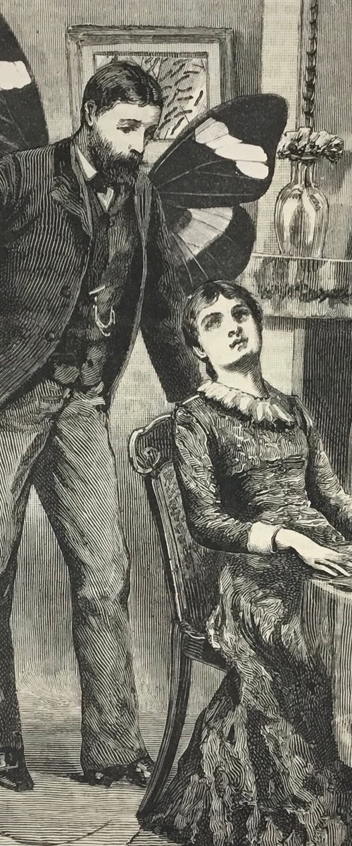 Photographs of the Children by Tudor Evans