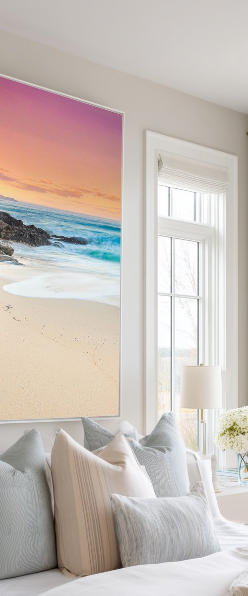 Impossible Perfection by Lynne Douglas