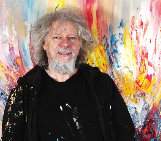 Celebrate Every Day M 1