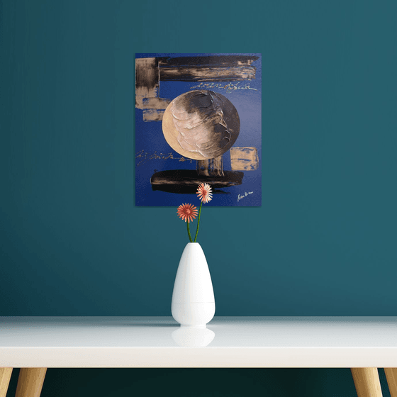 Moon
