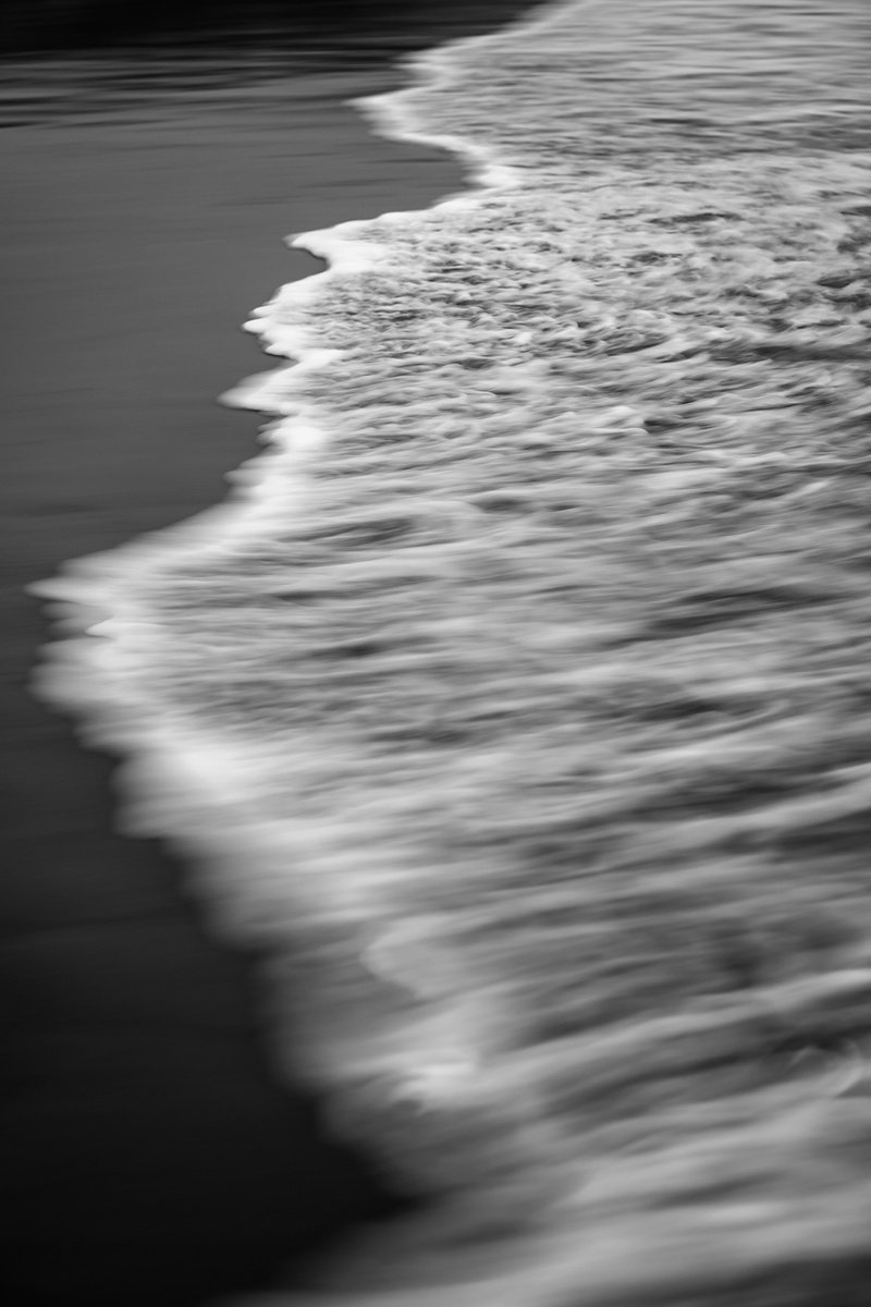 Photograph , Spirit Shorelines Iii By Tal Paz-Fridman, 28 X 40, Artwork For Sale On Artfinder