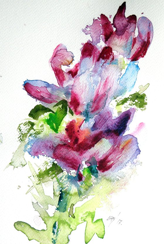 Spring