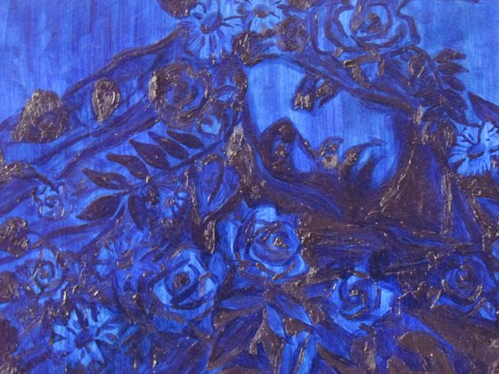 Ultramarine