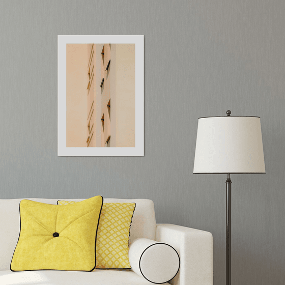 Wallscape 275