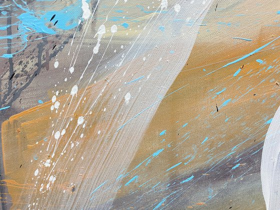 Authentic Desires/10