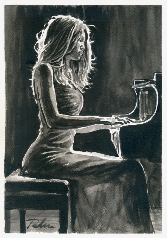 November Rain