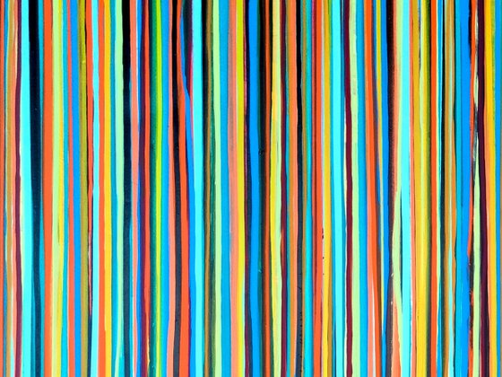 The Emotional Creation #364