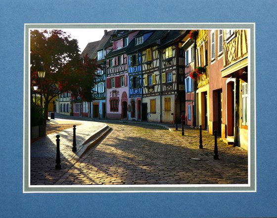 Colmar France 1