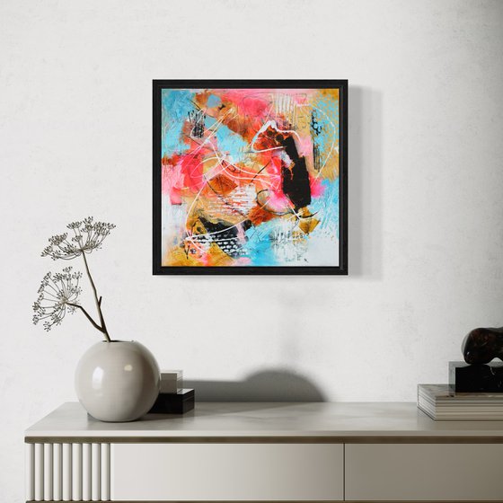 "Abstract 4"