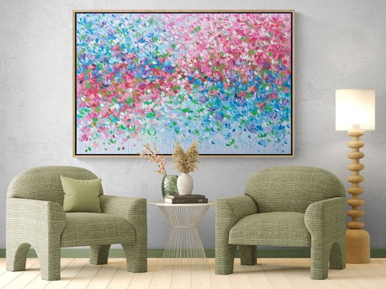 Dreaming Of the Greek Islands