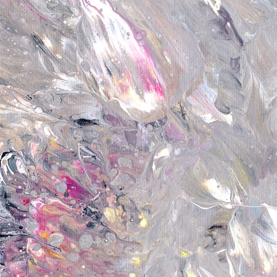 Enraptured 4