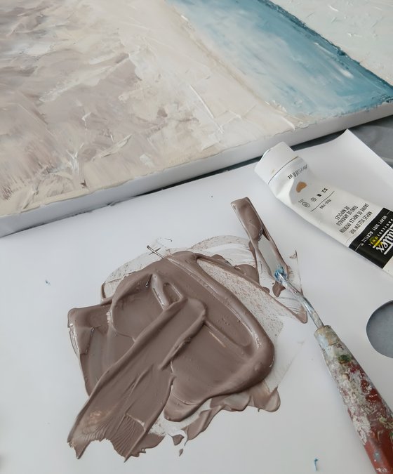 Where I can find you again