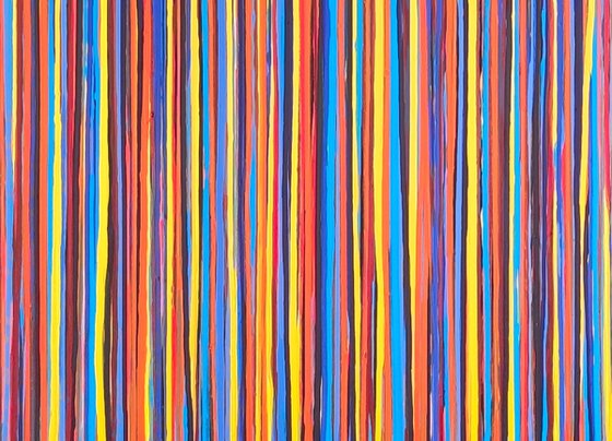 The Emotional Creation #373