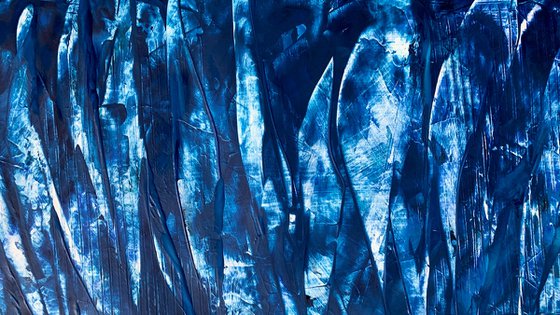 Sailing regatta 2329