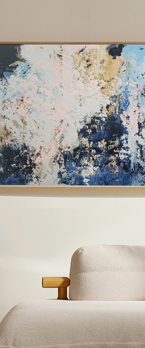 2514 by Alex Senchenko