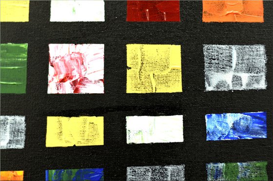 Windows 2 Art